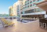HOTEL HORIZONT